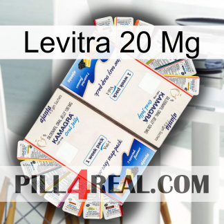 Levitra 20Mg kamagra1